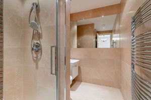 Photo 16- click for photo gallery